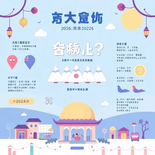為什麼搞懂出入金流程這麼重要？