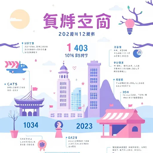 娛樂城註冊新手教學：手機驗證與儲值流程一次搞定