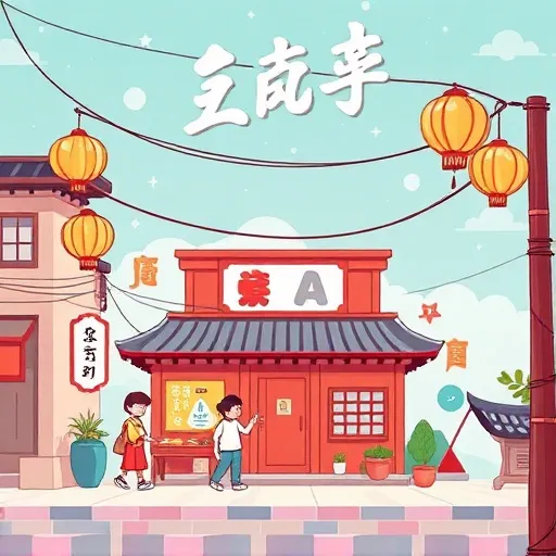 新玩家領取娛樂城體驗金，手機驗證啟動超簡單