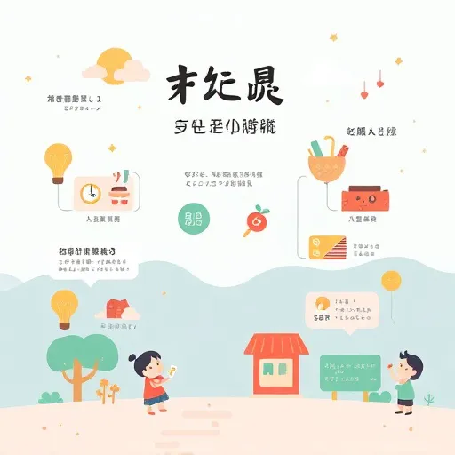 娛樂城出金怕被鎖？避開黑網與警示帳戶的關鍵祕訣