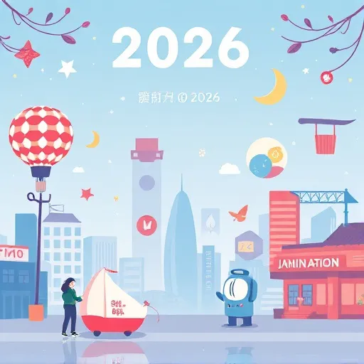 2026娛樂城推薦：怎麼挑選安全又穩定的現金版？