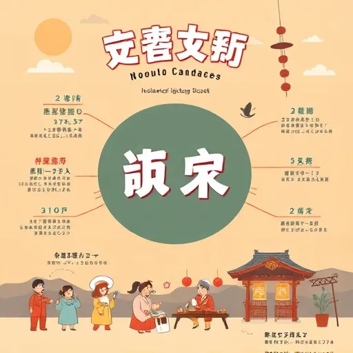 看懂老虎機賠率表，抓出高分組合的規則