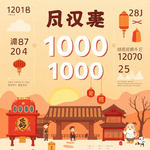 娛樂城體驗金1000怎麼領？教你避開黑網陷阱