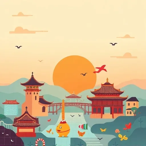 為什麼中式麵食禮盒在2026年重新翻紅？