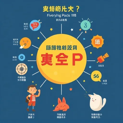 為什麼大家都在問「老虎機免費試玩好嗎」？