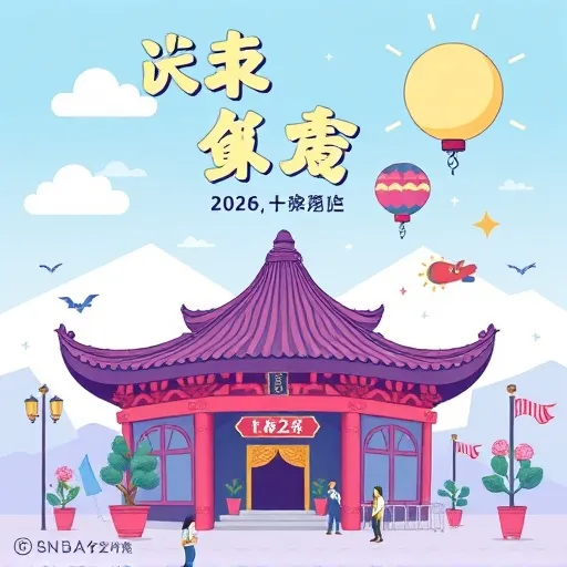 為什麼2026年冷凍水餃宅配這麼夯？先搞懂市場趨勢