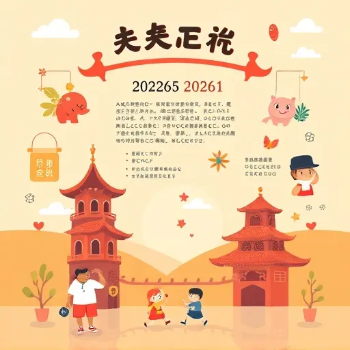 為什麼2026年手工麵條宅配這麼受歡迎？