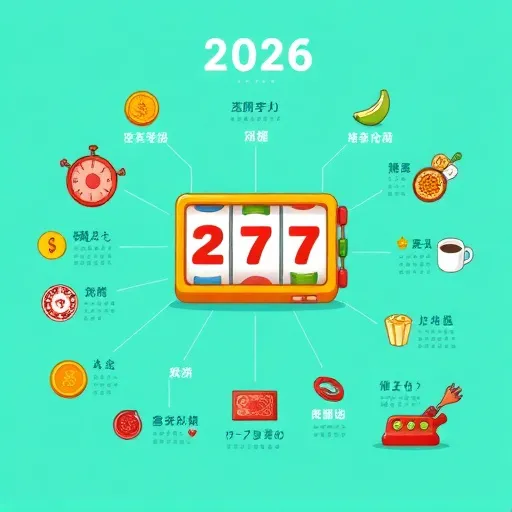娛樂城出金限制多？小心帳戶變警示戶