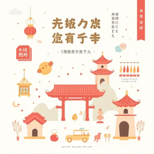 新娛樂城怎麼選？看懂USDT金流與系統驗證