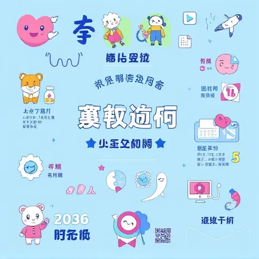 運彩是什麼？新手先搞懂基本概念