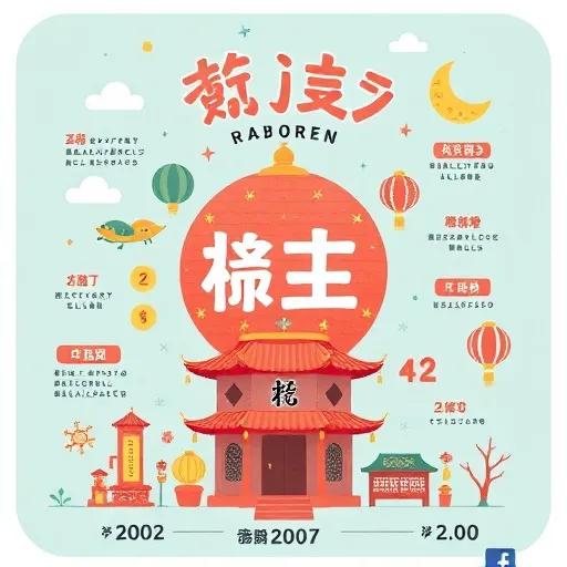線上娛樂城體驗金怎麼用？教你輕鬆達成老虎機流水要求