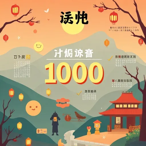 想拿娛樂城體驗金1000？先搞懂流水與投注限制