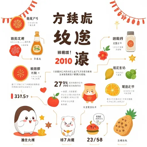 利用賠率表計算得分，玩轉娛樂城免費遊戲