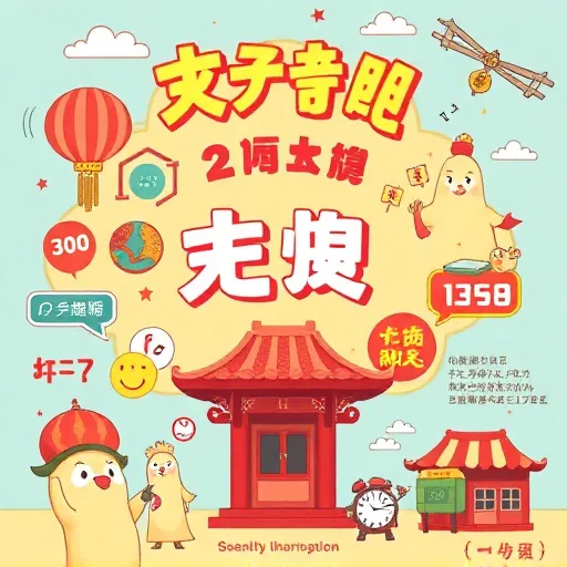 想把電子體驗金變現？搞懂流水限制與提領技巧