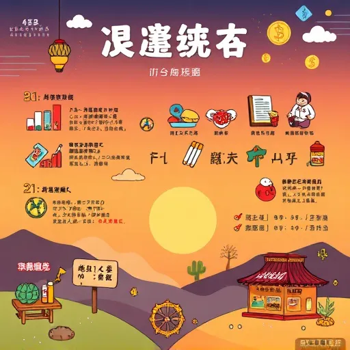 如何分辨安全娛樂城與詐騙黑網？五大鑑別標準