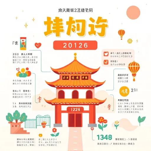 想從娛樂城換現金？搞懂儲值與銀行交易的法律風險
