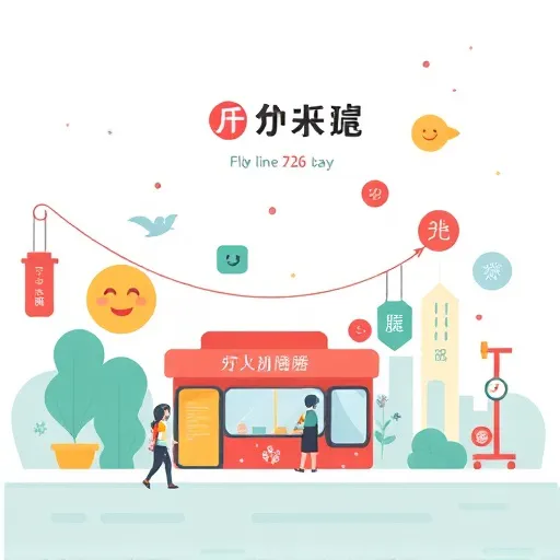 百家樂免費體驗金怎麼拿？官方帳號兌換教學