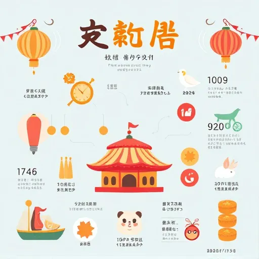 避開黑網陷阱！真人百家樂免費體驗金挑選攻略