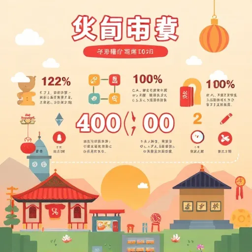 想領首儲優惠？娛樂城註冊時必知的系統交易與流水規範
