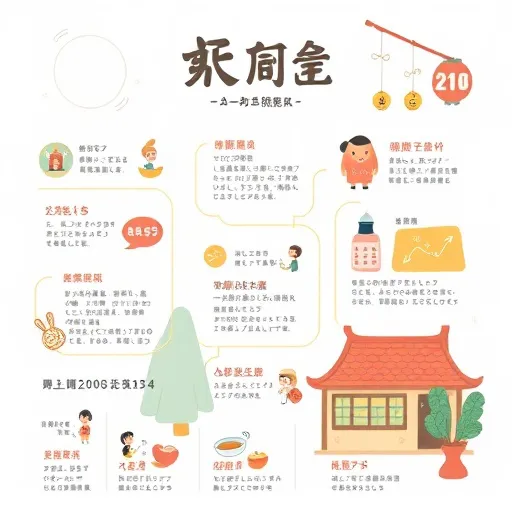 掌握角子老虎機連線規律，提升中獎機會