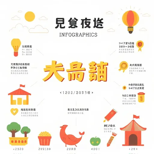別被黑網騙了！挑選安全線上娛樂城的體驗金攻略
