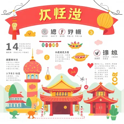 娛樂城 vs. 地下組頭：為什麼選擇線上平臺更安心？