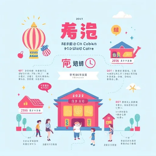 用USDT玩免費體驗金免流水，掌握這招輕鬆把彩金變現金