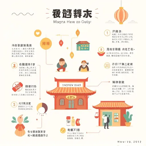 新手必看：免費體驗金如何運用投注策略來出金？
