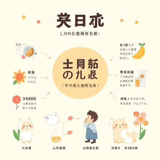 臺灣娛樂城體驗金攻略：免門檻領取點數遊玩