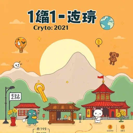 想在1比1娛樂城贏錢？雷神之錘與戰神賽特技巧大公開