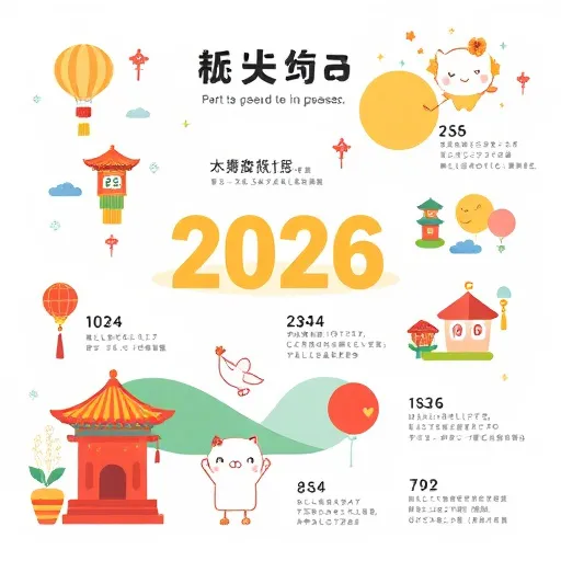遇到娛樂城出金限制卡款？教你如何自保防金流問題