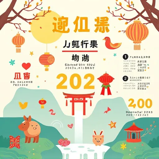 真人百家樂怎麼玩？善用體驗金提升勝率的小撇步